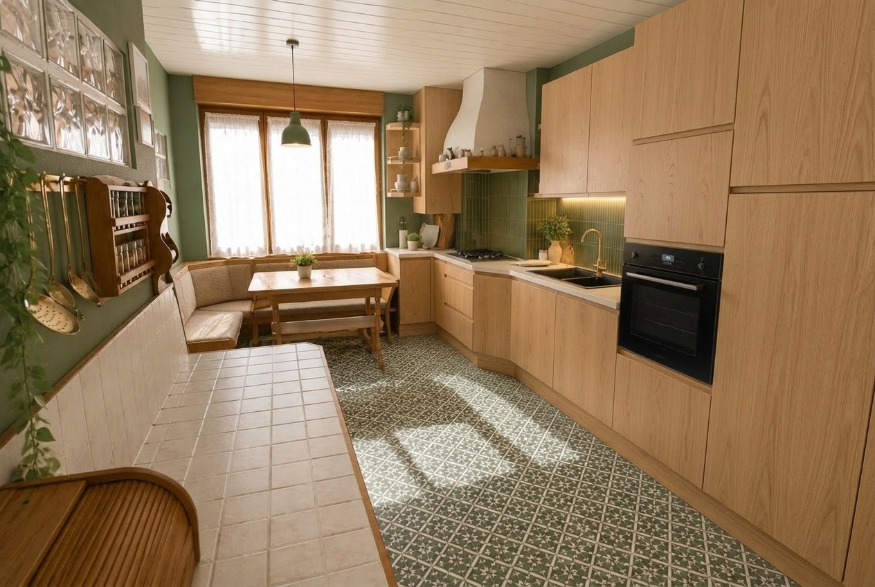Comment bien choisir son artisan pour des travaux de rénovation ?